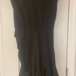 Veronica Beard size 6 black